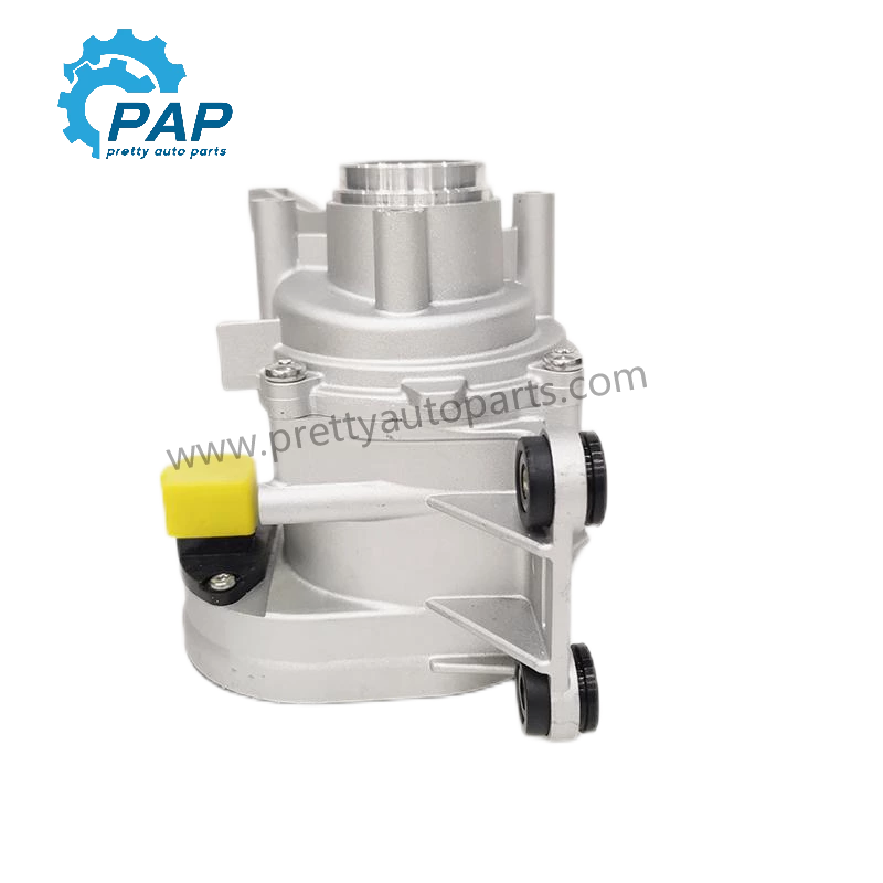 Electric Water Pump for Mercedes-Benz Engine M264 ,OEM: A2642000401 A2642003801 A2642009500