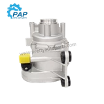 Electric Water Pump for Mercedes-Benz Engine M264 ,OEM: A2642000401 A2642003801 A2642009500