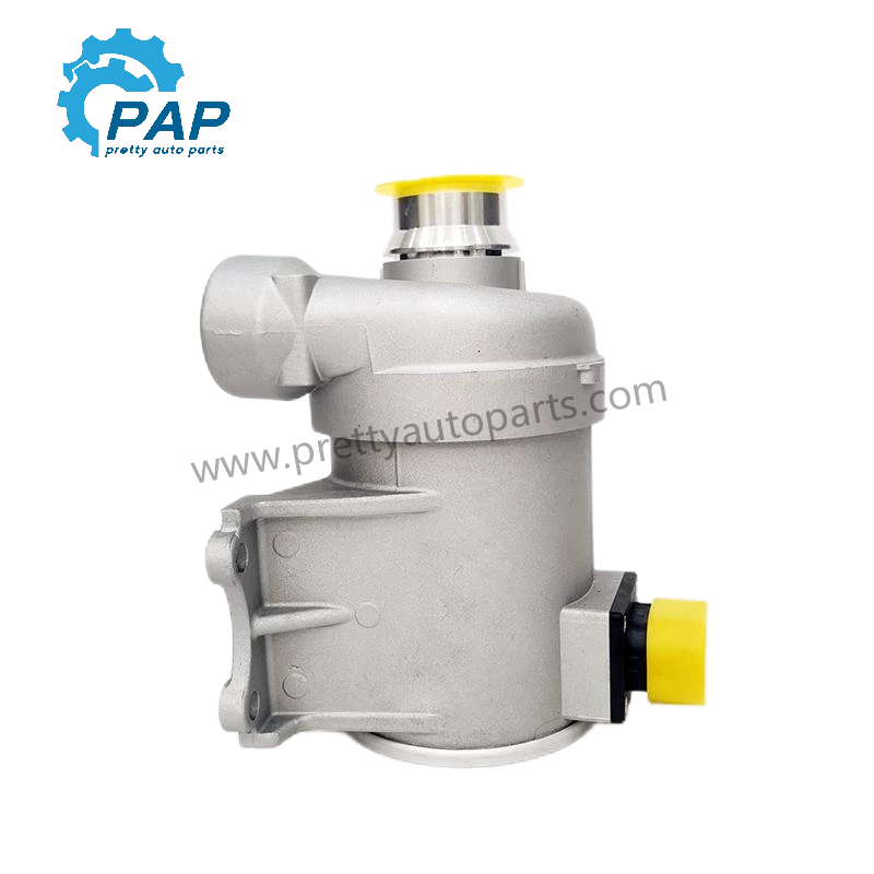 Electric Water Pump for VOLVO 31368419 31368715