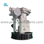 Mechanical Water Pump for BMW engine n45 n46 OEM 11517511221