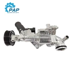 Mechanical Water Pump for MERCEDES   2742000600