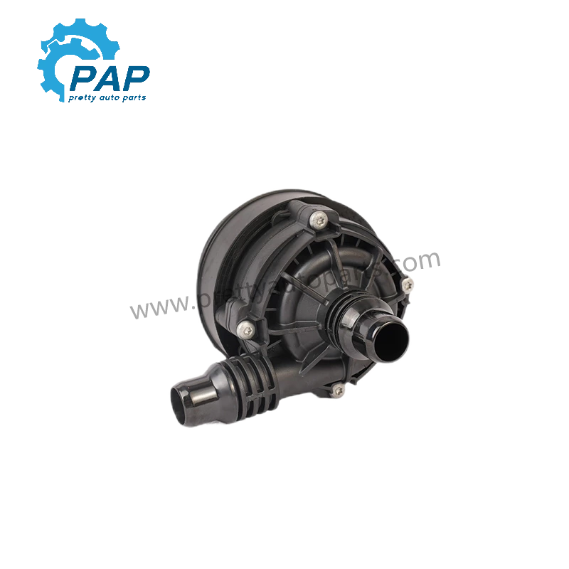 Auxiliary Water Pump For Mercedes-Benz OEM a0005007600