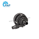 Auxiliary Water Pump For Mercedes-Benz OEM a0005007600
