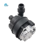 Auxiliary Water Pump For BMW OEM 11518637953