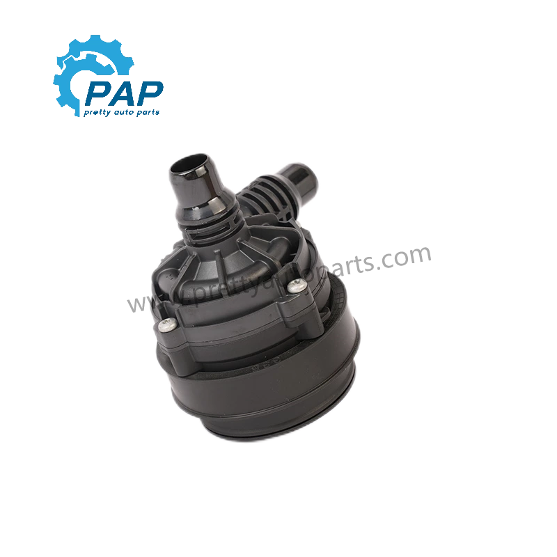 Auxiliary Water Pump For BMW OEM 11518651287