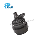 Auxiliary Water Pump For BMW OEM 11518651287