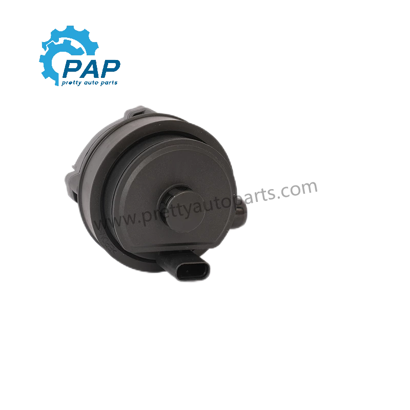 Auxiliary Water Pump For BMW OEM 11518651287