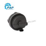 Auxiliary Water Pump For BMW OEM 11518651287