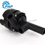 Auxiliary Water Pump For Mercedes-Benz OEM 2118350164