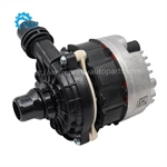 Auxiliary Water Pump For Mercedes-Benz OEM a0005002300