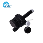 Auxiliary Water Pump For Mercedes-Benz OEM 2218300014 2218350064