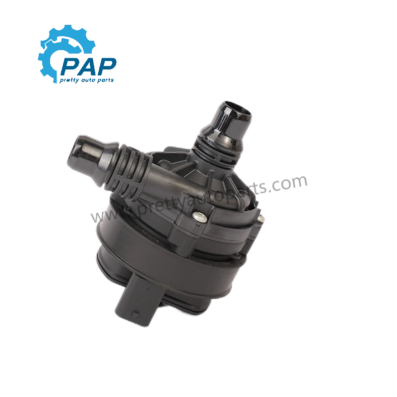 Auxiliary Water Pump For BMW OEM 11518651287
