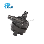 Auxiliary Water Pump For BMW OEM 11518651287