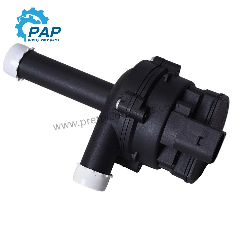 Auxiliary Water Pump For Mercedes-Benz OEM 2218300014 2218350064