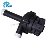 Auxiliary Water Pump For Mercedes-Benz OEM 2218300014 2218350064