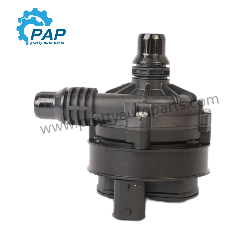 Auxiliary Water Pump For Mercedes-Benz OEM a0005007600