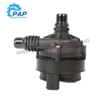 Auxiliary Water Pump For Mercedes-Benz OEM a0005007600