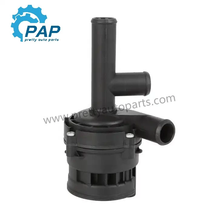 Auxiliary Water Pump For Mercedes-Benz OEM 2118350164