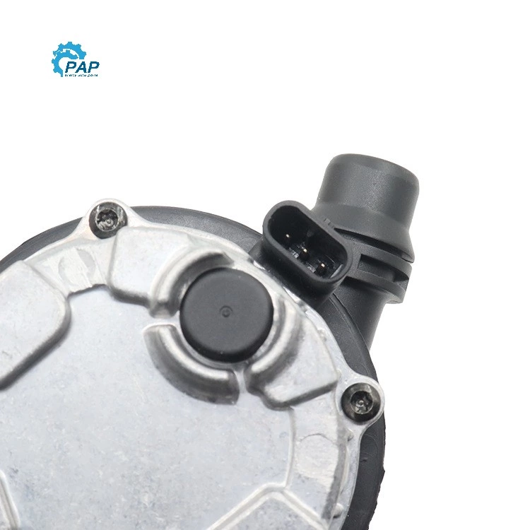 Auxiliary Water Pump For BMW OEM 11518637953