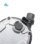 Auxiliary Water Pump For BMW OEM 11518637953
