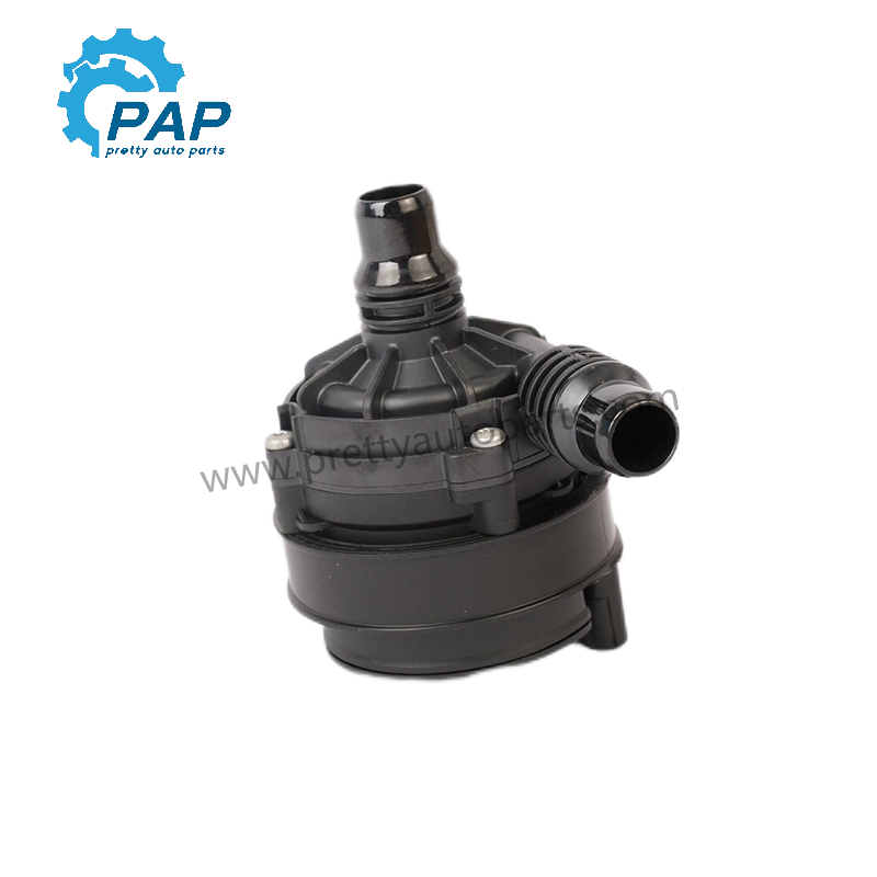 Auxiliary Water Pump For Mercedes-Benz OEM a0005007600