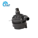 Auxiliary Water Pump For Mercedes-Benz OEM a0005007600