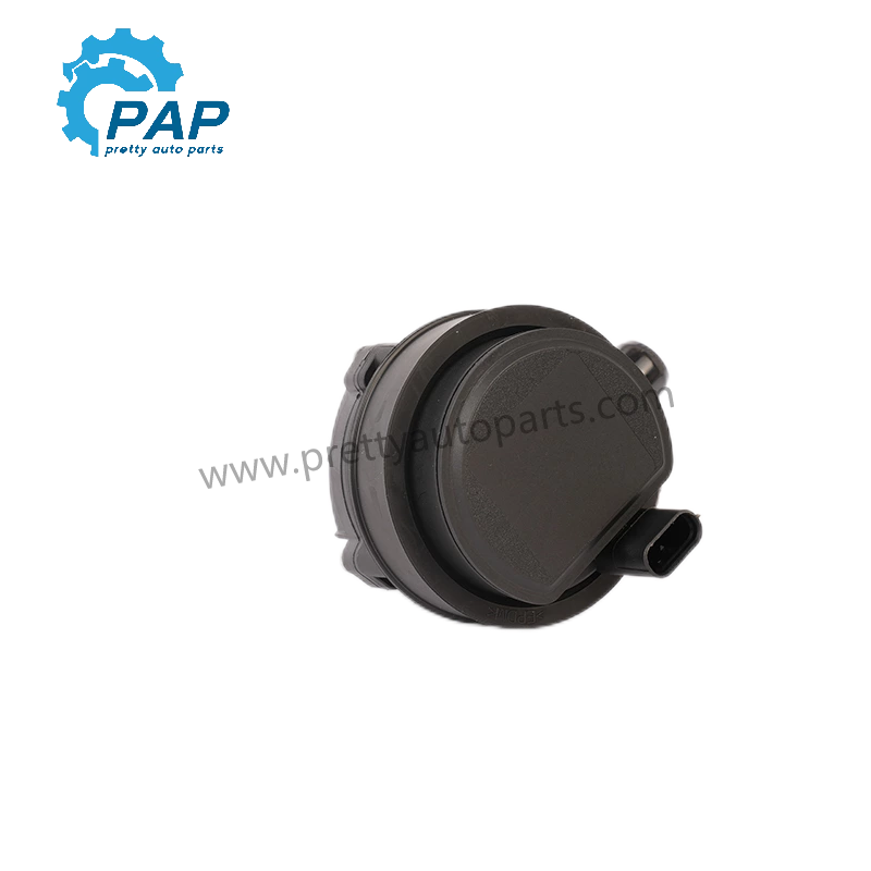 Auxiliary Water Pump For Mercedes-Benz OEM a0005007600