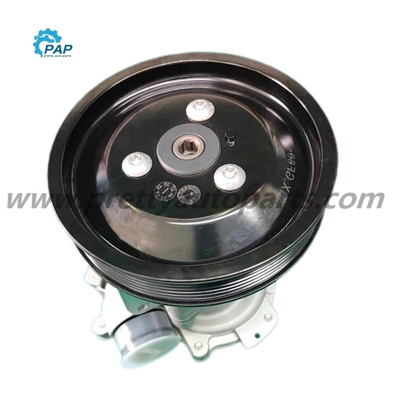 Mechanical Water Pump for BMW engine n45 n46 OEM 11517511221