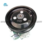 Mechanical Water Pump for BMW engine n45 n46 OEM 11517511221