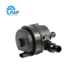 Auxiliary Water Pump For BMW engine G38 B48B20C/D OEM 11517643949 11517850568 11518600442 64116834923 64119147359