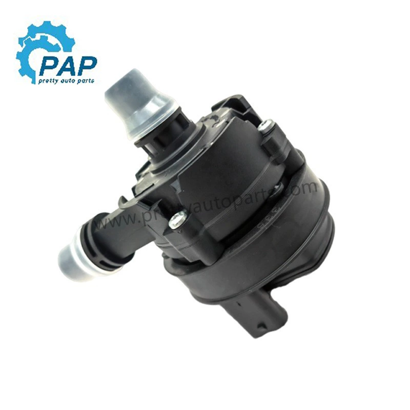 Auxiliary Water Pump For BMW  OEM 0392023416 64116834917