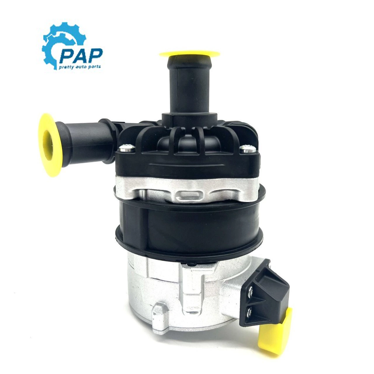 Auxiliary Water Pump For VW,Audi OEM 95860656700 7P0965567 4H0965567 8k0965567 8K0965569