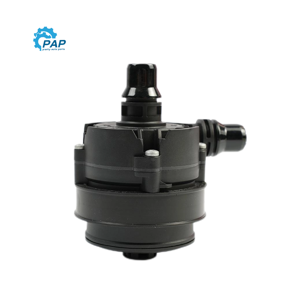 Auxiliary Water Pump For BMW engine G38 B48B20C/D OEM 11517643949 11517850568 11518600442 64116834923 64119147359