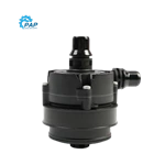 Auxiliary Water Pump For BMW engine G38 B48B20C/D OEM 11517643949 11517850568 11518600442 64116834923 64119147359