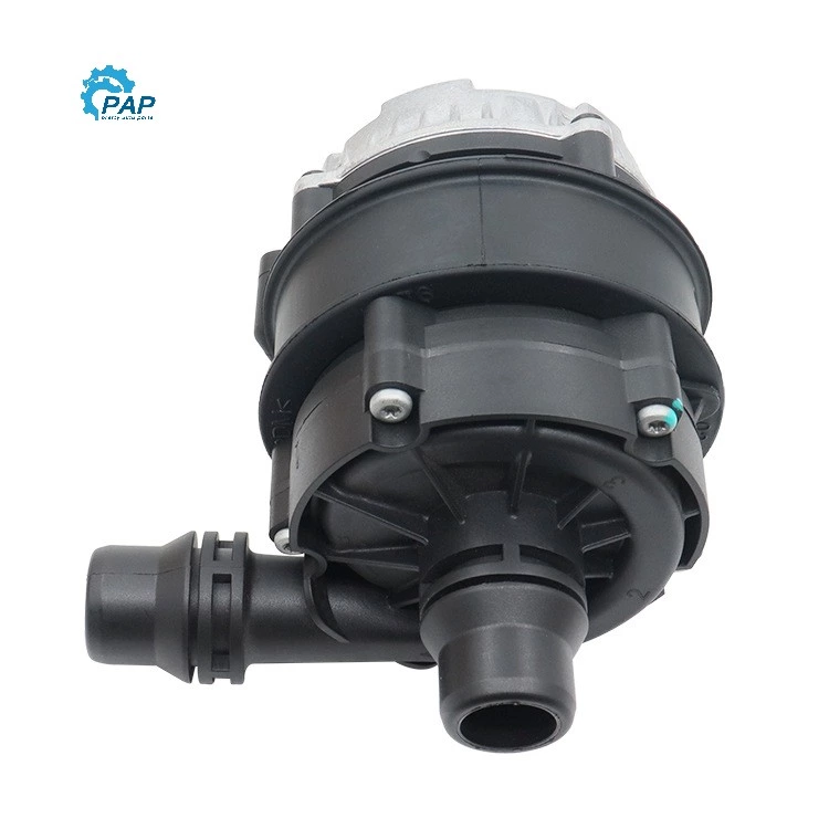 Auxiliary Water Pump For BMW OEM 11518637953