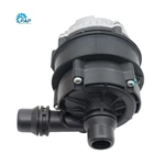 Auxiliary Water Pump For BMW OEM 11518637953