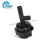 Auxiliary Water Pump For Mercedes-Benz OEM 2118350164