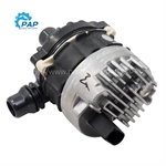 Auxiliary Water Pump For Mercedes-Benz OEM a0005002300