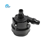 Auxiliary Water Pump For BMW engine G38 B48B20C/D OEM 11517643949 11517850568 11518600442 64116834923 64119147359