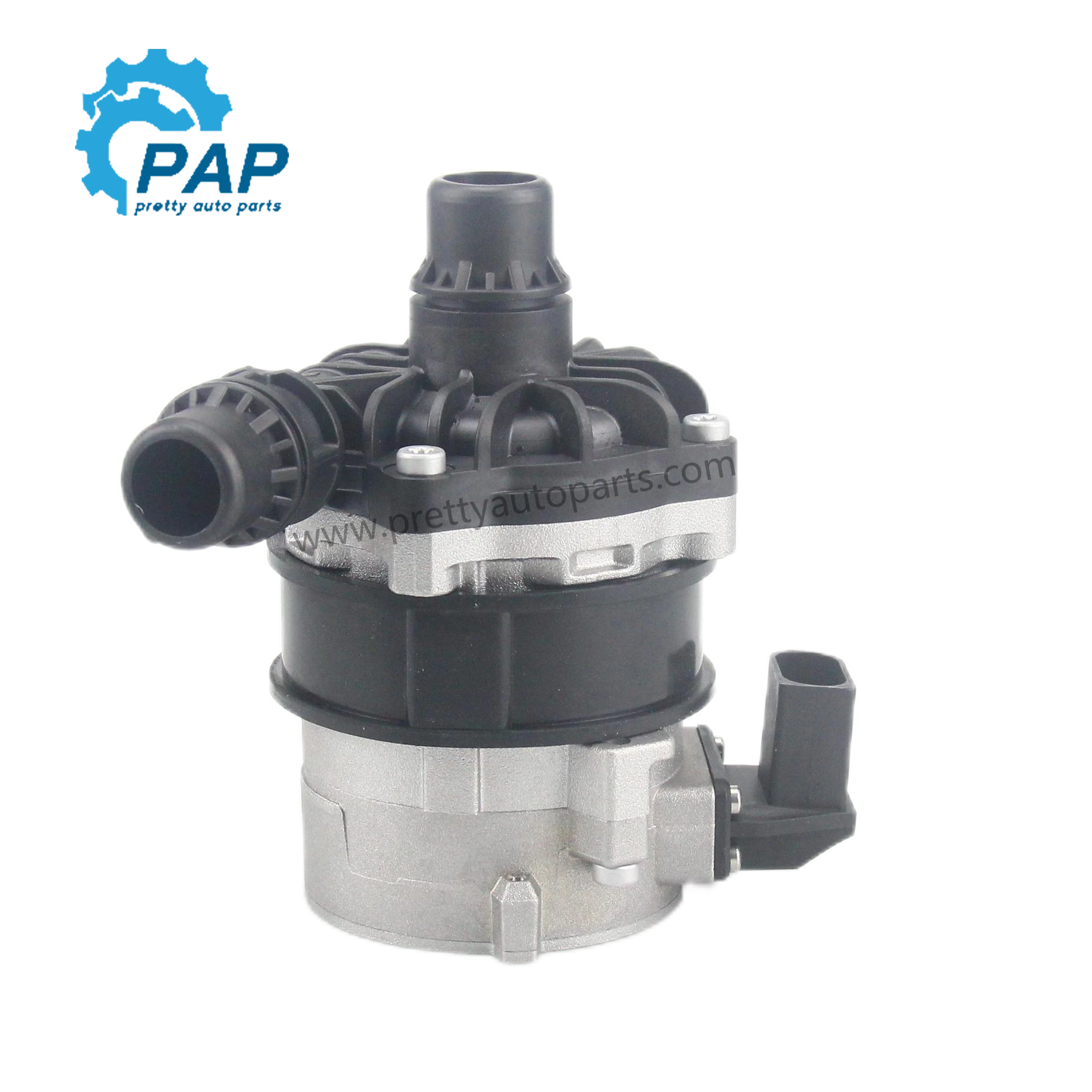 Auxiliary Water Pump For Mercedes-Benz  OEM a0005001986