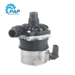 Auxiliary Water Pump For Mercedes-Benz  OEM a0005001986