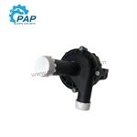 Auxiliary Water Pump For Mercedes-Benz OEM 2218300014 2218350064