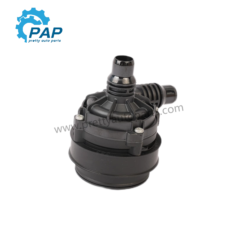 Auxiliary Water Pump For Mercedes-Benz OEM a0005007600