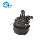 Auxiliary Water Pump For Mercedes-Benz OEM a0005007600