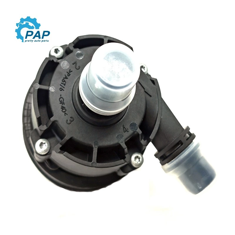 Auxiliary Water Pump For BMW  OEM 0392023416 64116834917
