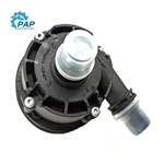 Auxiliary Water Pump For BMW  OEM 0392023416 64116834917