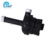 Auxiliary Water Pump For Mercedes-Benz OEM 2218300014 2218350064