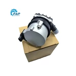 Auxiliary Water Pump For VW,Audi OEM 95860656700 7P0965567 4H0965567 8k0965567 8K0965569
