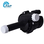 Auxiliary Water Pump For Mercedes-Benz OEM 2218300014 2218350064