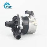 Auxiliary Water Pump For Mercedes-Benz  OEM a0005001986